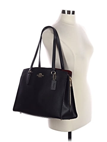 Coach Tote (view 2)