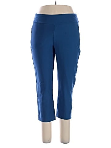 Pebble Beach Active Pants (view 1)