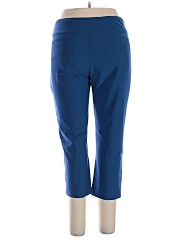 Pebble Beach Active Pants (view 2)
