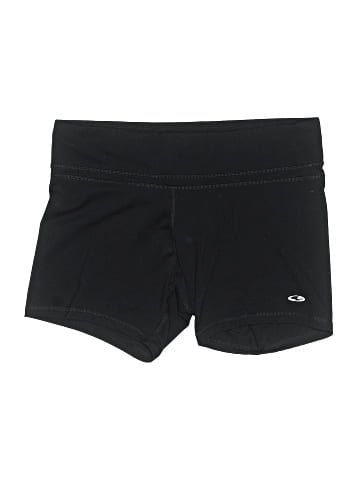 C9 By Champion Athletic Shorts (view 1)