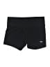 C9 By Champion Black Athletic Shorts Size L - photo 1