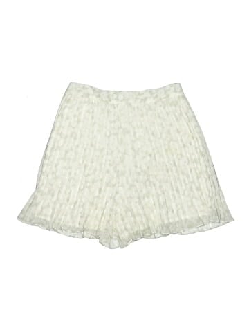 Club Monaco Skort (view 2)