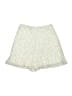 Club Monaco Ivory Skort Size 4 - photo 2