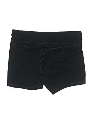 C9 By Champion Athletic Shorts (view 2)