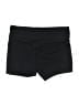 C9 By Champion Black Athletic Shorts Size L - photo 2