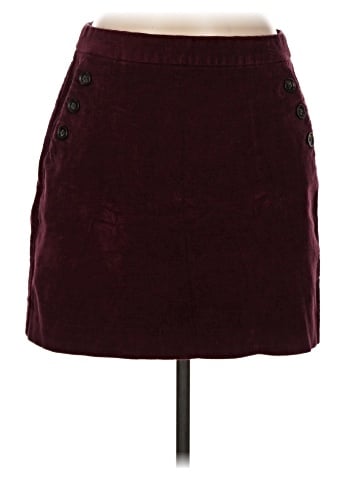 Banana Republic Casual Skirt (view 1)
