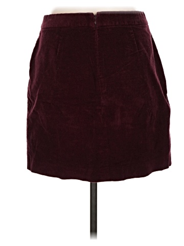 Banana Republic Casual Skirt (view 2)
