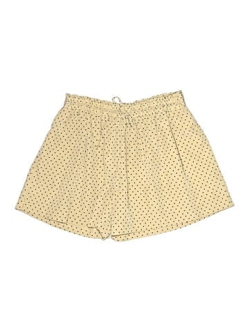 Uniqlo Shorts (view 1)