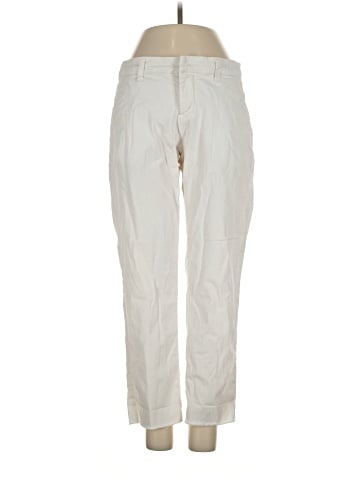 Frank & Eileen Casual Pants (view 1)