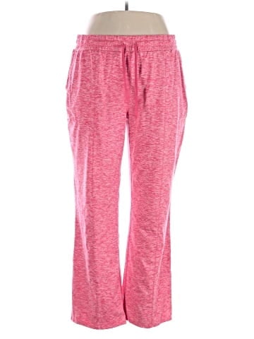 Athletic Works Casual Pants (view 1)