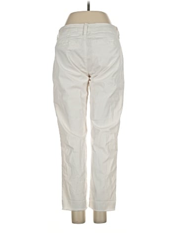 Frank & Eileen Casual Pants (view 2)