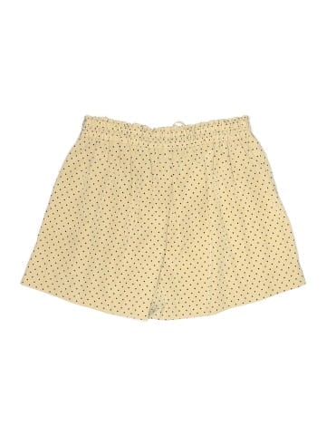 Uniqlo Shorts (view 2)