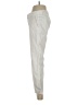 Frank & Eileen Ivory Casual Pants Size 0 - photo 5