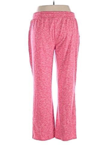 Athletic Works Casual Pants (view 2)