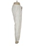 Frank & Eileen Ivory Casual Pants Size 0 - photo 4