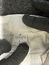 Crewcuts Ivory Jeans Size 8 - photo 3