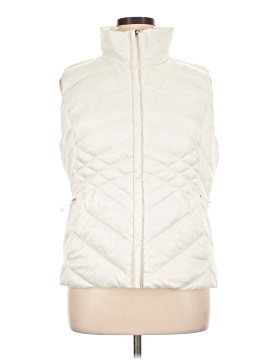 The North Face Vest