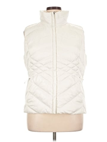 The North Face Vest (view 1)