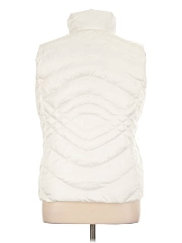 The North Face Vest (view 2)