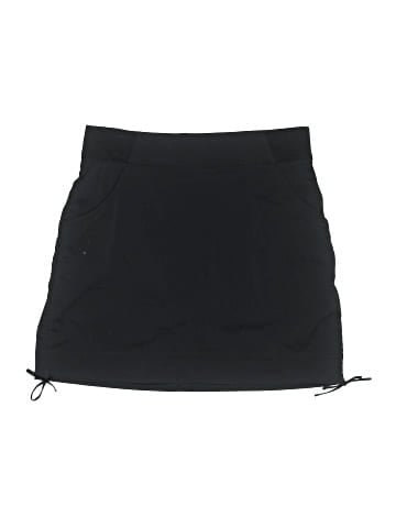 Columbia Casual Skirt (view 1)