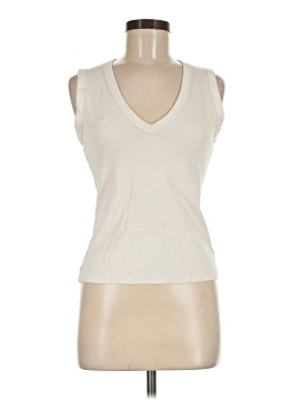 Universal Thread Sleeveless T Shirt