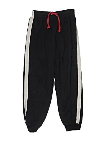Highland Outfitters Track Pants (view 1)