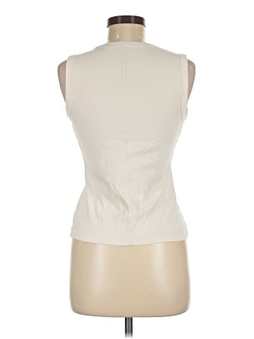 Universal Thread Sleeveless T-Shirt (view 2)