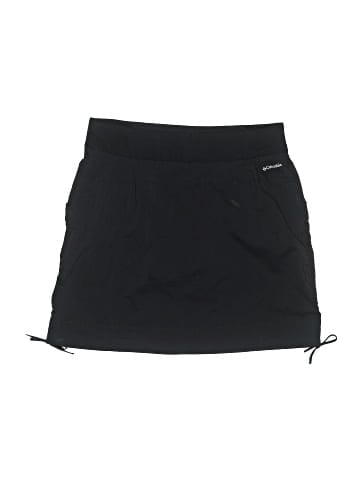 Columbia Casual Skirt (view 2)