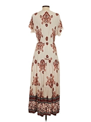 Knox Rose Casual Dress (view 2)