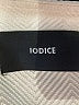 Iodice Ivory Jacket Size S (estimated) - photo 6