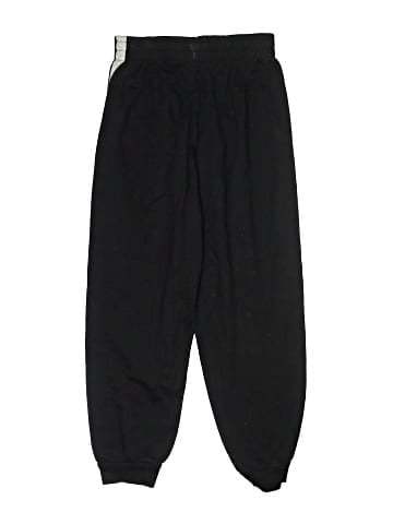 Highland Outfitters Track Pants (view 2)