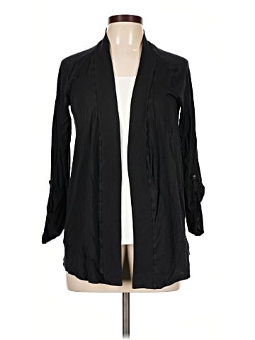 Splendid Cardigan (view 1)