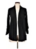 Splendid Black Cardigan Size L - photo 1