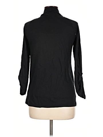 Splendid Cardigan (view 2)