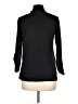 Splendid Black Cardigan Size L - photo 2
