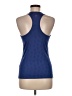 Rabbit Blue Active Tank Size M - photo 2