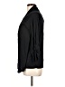 Splendid Black Cardigan Size L - photo 5