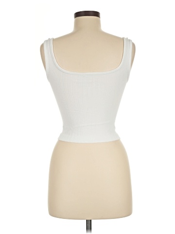 By Together Sleeveless T-Shirt (view 2)