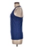 Rabbit Blue Active Tank Size M - photo 5