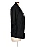 Splendid Black Cardigan Size L - photo 4