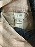 J.Jill Tan Casual Pants Size 4 (petite) - photo 7