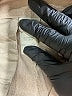 J.Jill Tan Casual Pants Size 4 (petite) - photo 8