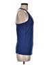 Rabbit Blue Active Tank Size M - photo 4