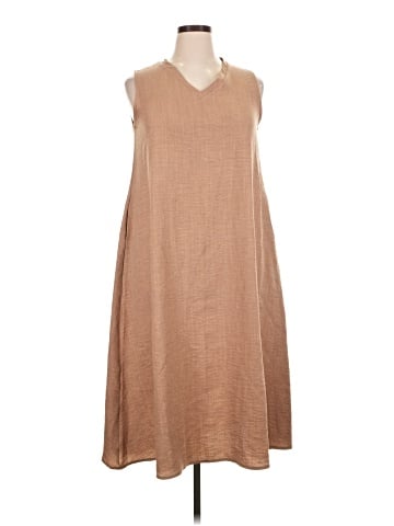Unbranded Casual Dress (view 1)