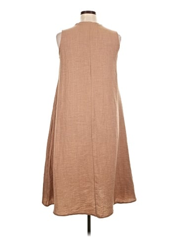 Unbranded Casual Dress (view 2)