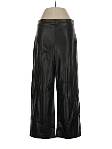 Ann Taylor Casual Pants (view 1)