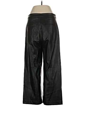Ann Taylor Casual Pants (view 2)