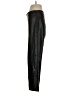 Ann Taylor 100% Polyester Black Casual Pants Size 2 - photo 5