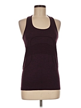 Lululemon Athletica Active Tank