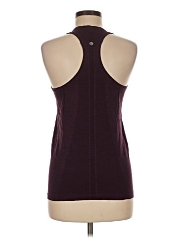 Lululemon Athletica Active Tank (view 2)